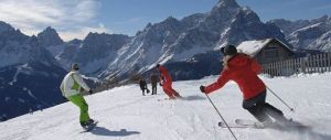 Case-vacanza, la truffa corre sul web: ecco la trappola per ignari villeggianti