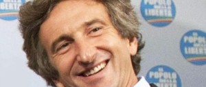 Sindaci, i più amati? Di centrodestra. I grillini fanno flop, bastonato il Pd