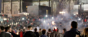 Preparavano un attentato al concerto: arrestate due terroriste (15 e 17 anni)
