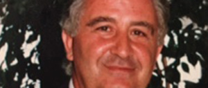 È morto Antonio Crocco, avvocato ed esponente della destra pugliese