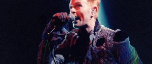 «Grazie a Bowie ora possiamo parlare di dolce morte»: la lettera di un medico