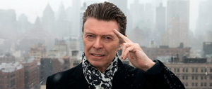 Oggi David Bowie compirebbe 70 anni: il mondo ricorda un anno senza di lui (Video)