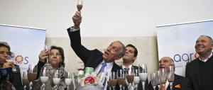 Portogallo, “Marcelo” il conservatore favorito alle presidenziali di domenica