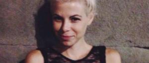 Delitto di Firenze, è sempre più giallo. Gli amici: “Ashley bella dentro e fuori”