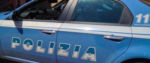 Risse e droga, arrestati tre immigrati: uno era stato espulso ma stava in Italia