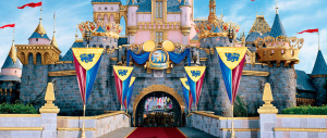 Disneyland apre anche a Shanghai. E i cinesi scoprono il parco divertimenti