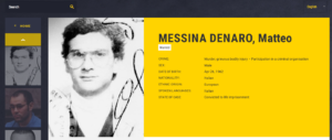 Mafia, con i soldi degli appalti sostenevano la latinza di Messina Denaro