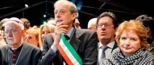 Garante per l’Infanzia, che coincidenza: candidate le mogli di Fassino e Folena
