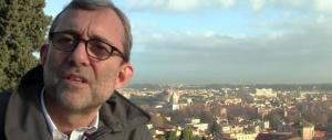 Anche Giachetti lo ammette: “Il Pd è dilaniato da una guerra tra bande”