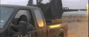 Il suo furgone finisce all’Isis; l’idraulico fa causa al concessionario