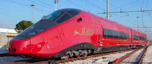 Sconti sui treni solo per il Family Day? Falso, ma i gay sollevano un polverone