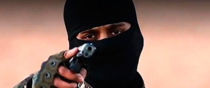 «Credete in Allah?»: pistola in pugno, immigrati fanno i bulli con 5 ragazzi