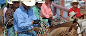 Oregon, la rivolta dei cowboy contro Obama: le terre del West sono nostre
