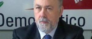 Processo rinviato per Luigi Lusi: in Tribunale non ci sono aule disponibili