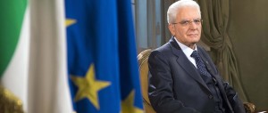 Mattarella, esordio apprezzato. Meloni: sui migranti ha parlato chiaro