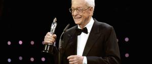 Il “fascista” Michael Caine: «L’Europa dei burocrati va cancellata»
