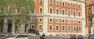 MIT, la spending review non convince: ecco la controproposta dei dipendenti