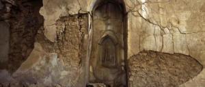 L’Isis rade al suolo il più antico monastero cristiano in Iraq