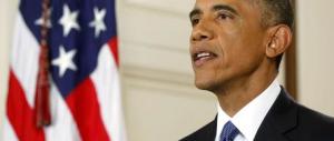 Accordo Iran-Usa: ora Obama venderà i Boeing a Teheran. Le critiche di Trump