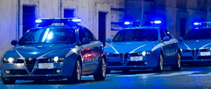 Il leader del Sap continua lo sciopero della fame: «La polizia è mortificata»