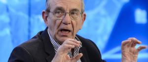 Banche, ecco tutti i rischi per i risparmiatori dopo l’intesa con la Ue