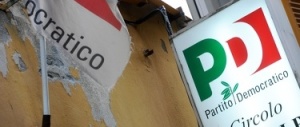 Veleni, smentite e ripicche: ormai il Pd di Renzi è in stato confusionale