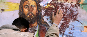 L’emissario del Papa dopo l’incontro con Putin: “Vuole proteggere i cristiani”