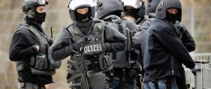 Colonia, Capodanno-shock: immigrati ubriachi molestano decine di donne