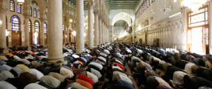 L’Italia finanzia kit informativi sull’Islam e corsi di formazione per Imam