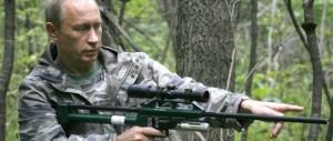 “La Nato ora è il nemico”. Putin non dimentica il caccia abbattuto dai turchi
