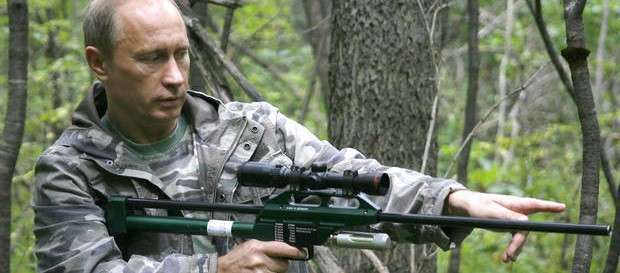 “La Nato ora è il nemico”. Putin non dimentica il caccia abbattuto dai turchi