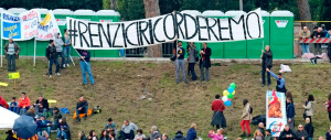 Ma il Family day non ci sta: “No alla Cirinnà, anche senza adozioni gay”