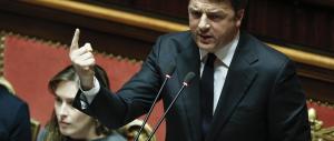 Caro Renzi, contro il terrorismo serve l’insegnamento cristiano