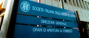 Regione Lombardia, FdI e Lega contro la Siae: “E’ un carrozzone da abolire”