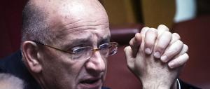 Omicidio stradale, governo battuto alla Camera su emendamento Fi