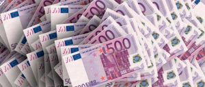 Abruzzo: lui onesto, lei sbadata. Storia di 14 mila euro persi e recuperati
