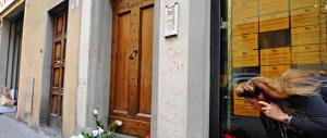 Donna strangolata a Firenze, la svolta: il cerchio si stringe su un sospettato?