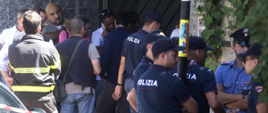 In fuga dalla polizia, tre stranieri uccisero un giovane: sentenza a sorpresa