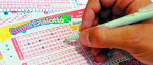 Un pensionato sbanca il Superenalotto: con 21 euro vince 130 milioni
