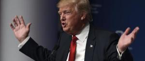 El Chapo: “Trump mi amigo”. Ma a riferirlo è il “comunista” Sean Penn