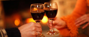 Al via la festa delle Donne del vino, sempre più protagoniste del settore
