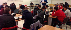 «Eliminare il voto in condotta a scuola». L’ultima pazza idea dei renziani