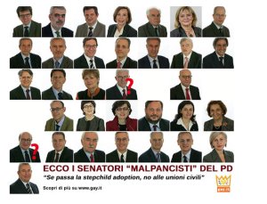 Schermata 2016-01-14 alle 15.03.09