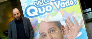 Bravo Zalone ma sulle Province esagera: i “fannulloni” sono ovunque