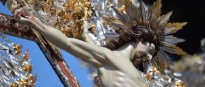 La Russia: «È prioritario difendere i cristiani perseguitati nel mondo»