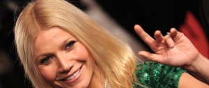 Un’angheria lunga 17 anni: Gwyneth Paltrow piange davanti al suo stalker