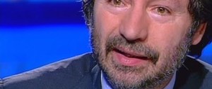 Socci: «Perché il Papa parla al Leoncavallo e non al Family day?»