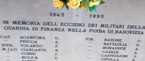 Giorno del Ricordo, Mattarella: «Le foibe sono cicatrici della nostra storia»