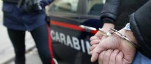Stalking, arrestato un albanese in Toscana: era l’incubo di una barista