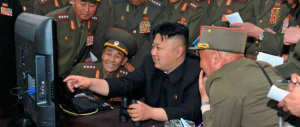 Corea del Nord, Ciccio Kim giustizia il suo capo dell’esercito: corruzione!